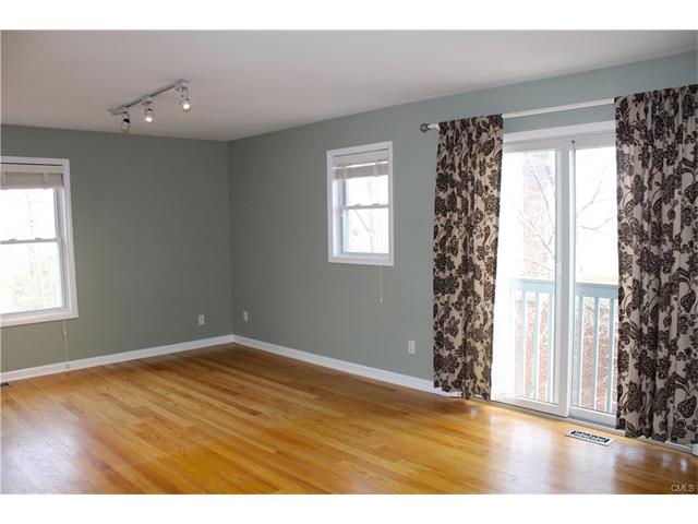 21 Prospect Avenue, Norwalk, CT 06850