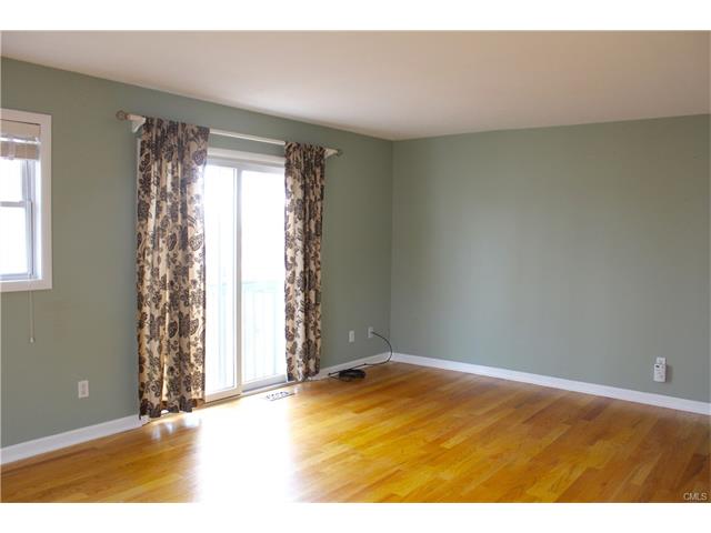 21 Prospect Avenue, Norwalk, CT 06850
