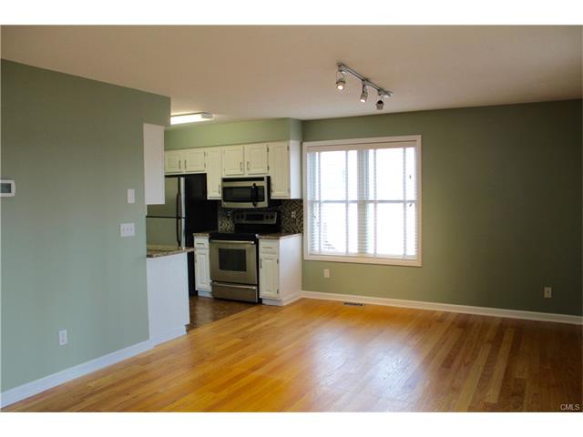 21 Prospect Avenue, Norwalk, CT 06850