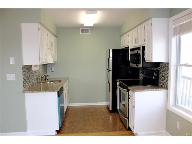 21 Prospect Avenue, Norwalk, CT 06850