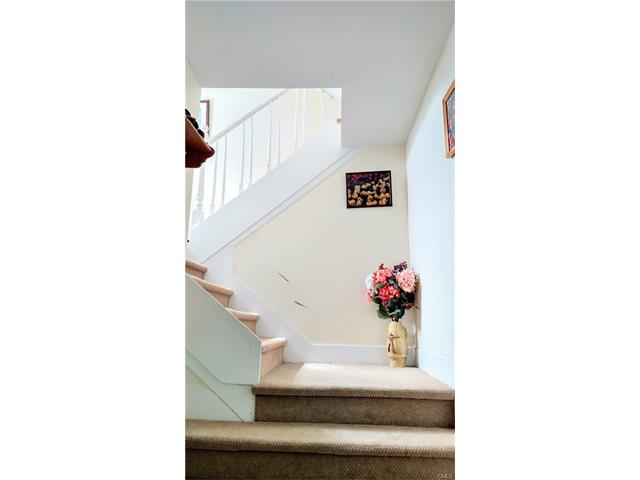 41 Silvermine Avenue, Norwalk, CT 06850