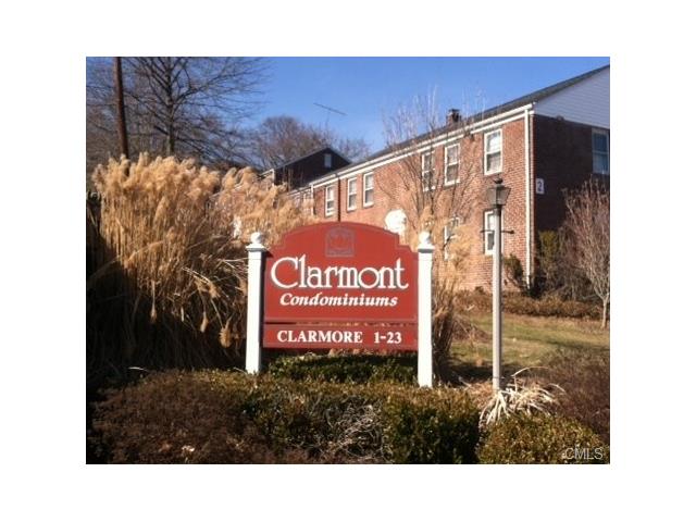 23 Clarmore Drive, Norwalk, CT 06850