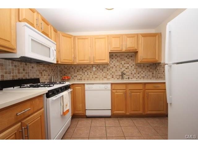 23 Clarmore Drive, Norwalk, CT 06850