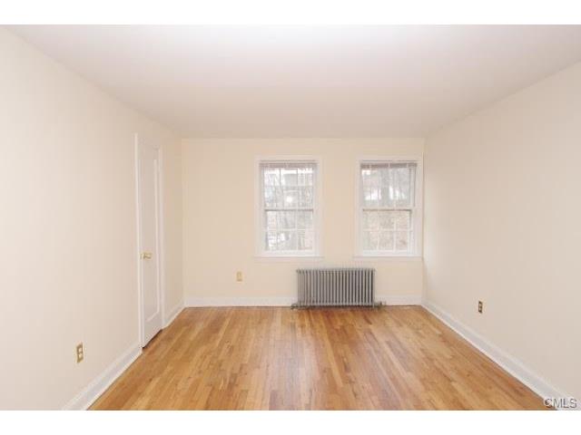 23 Clarmore Drive, Norwalk, CT 06850