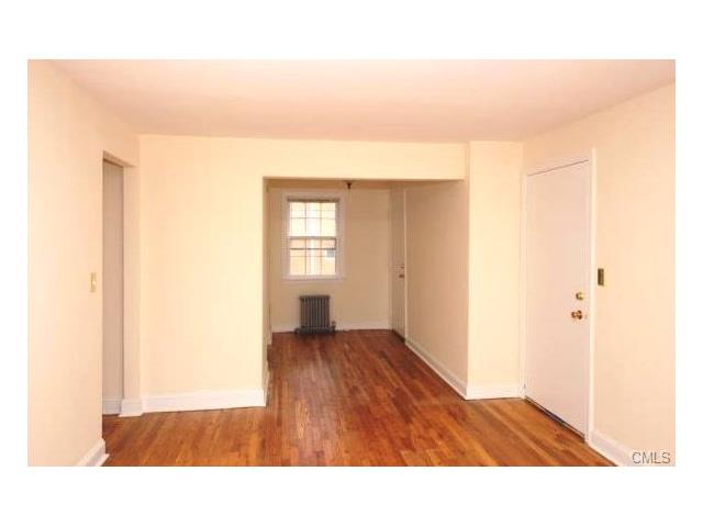 23 Clarmore Drive, Norwalk, CT 06850