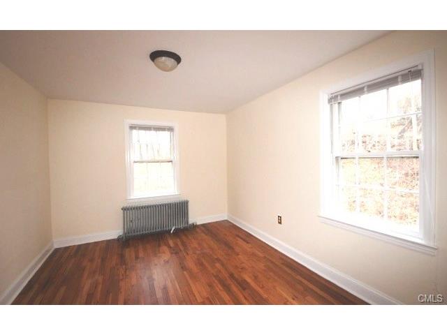 23 Clarmore Drive, Norwalk, CT 06850