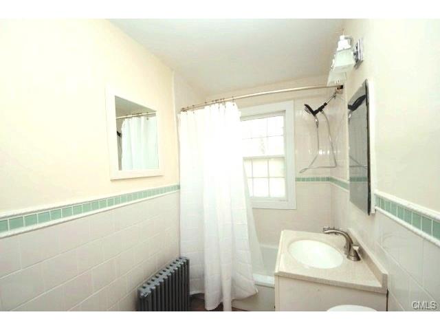 23 Clarmore Drive, Norwalk, CT 06850
