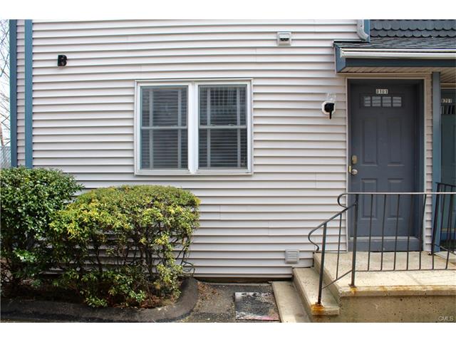 21 Prospect Avenue, Norwalk, CT 06850