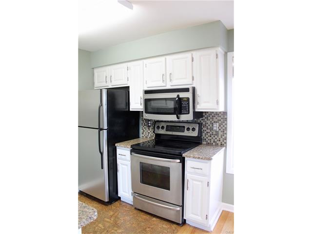 21 Prospect Avenue, Norwalk, CT 06850