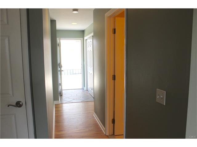 21 Prospect Avenue, Norwalk, CT 06850