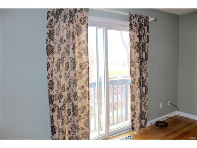21 Prospect Avenue, Norwalk, CT 06850