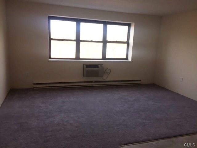 9 Park Street, Norwalk, CT 06851