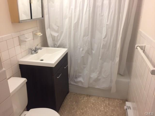 9 Park Street, Norwalk, CT 06851