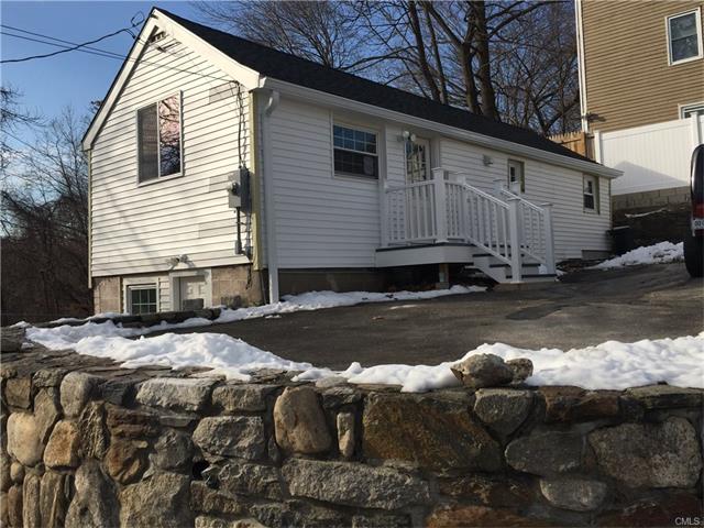 11 1/2 Wilton Avenue, Norwalk, CT 06851