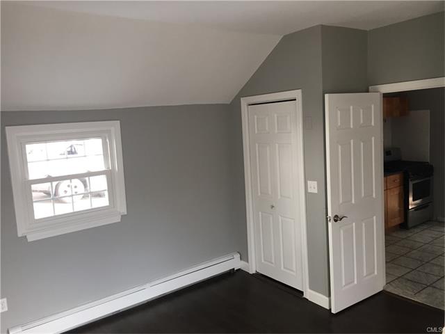 11 1/2 Wilton Avenue, Norwalk, CT 06851