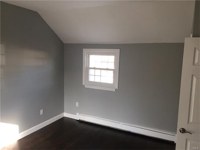 11 1/2 Wilton Avenue, Norwalk, CT 06851