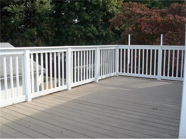 3 Fremont Place, Norwalk, CT 06851
