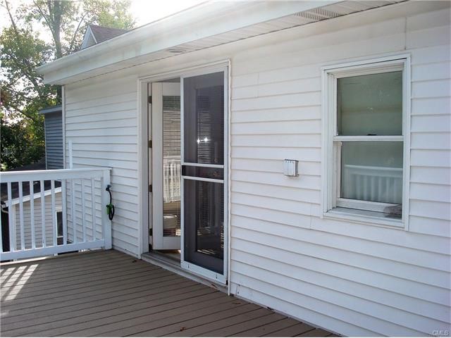 3 Fremont Place, Norwalk, CT 06851