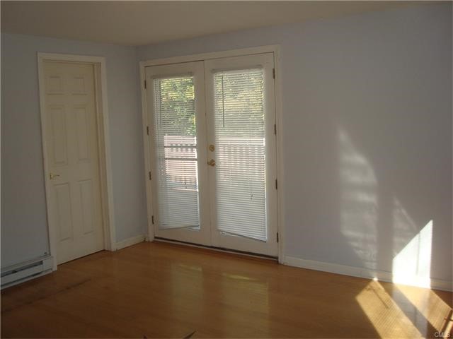 3 Fremont Place, Norwalk, CT 06851