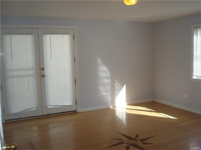 3 Fremont Place, Norwalk, CT 06851