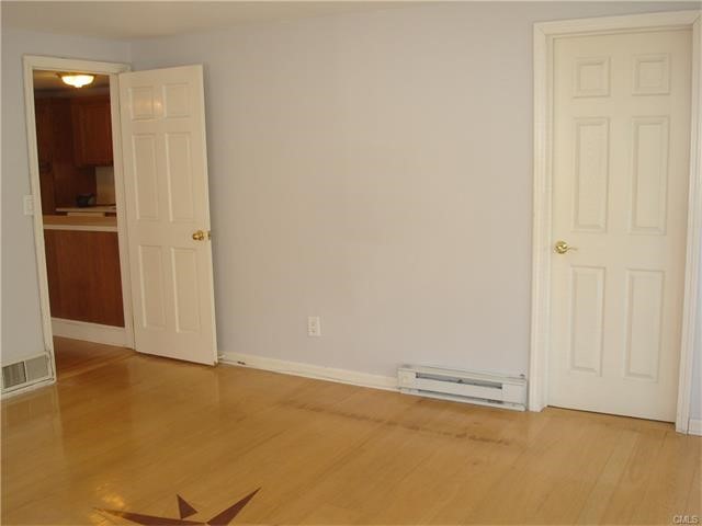 3 Fremont Place, Norwalk, CT 06851
