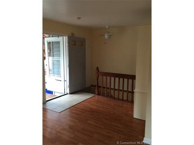 25W Main St #6, Norwalk, CT 06851