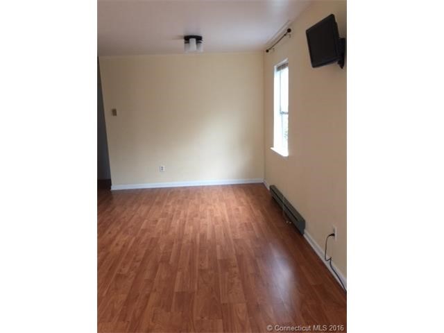 25W Main St #6, Norwalk, CT 06851