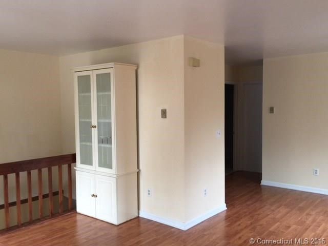 25W Main St #6, Norwalk, CT 06851