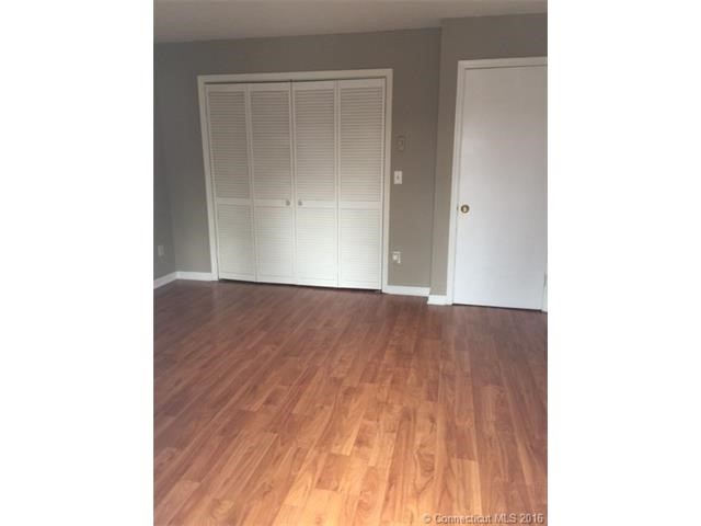 25W Main St #6, Norwalk, CT 06851
