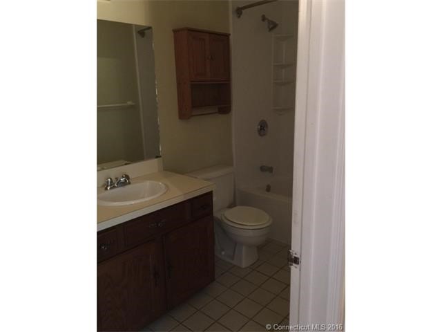 25W Main St #6, Norwalk, CT 06851