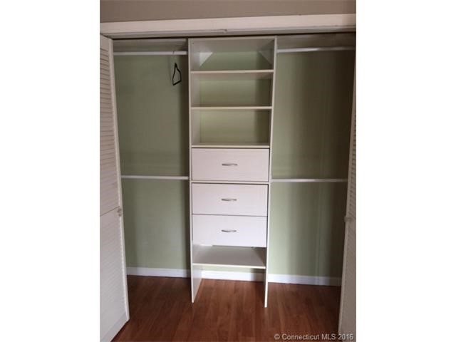 25W Main St #6, Norwalk, CT 06851