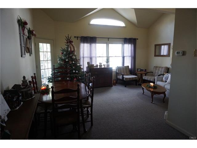 31 High Street, Norwalk, CT 06851