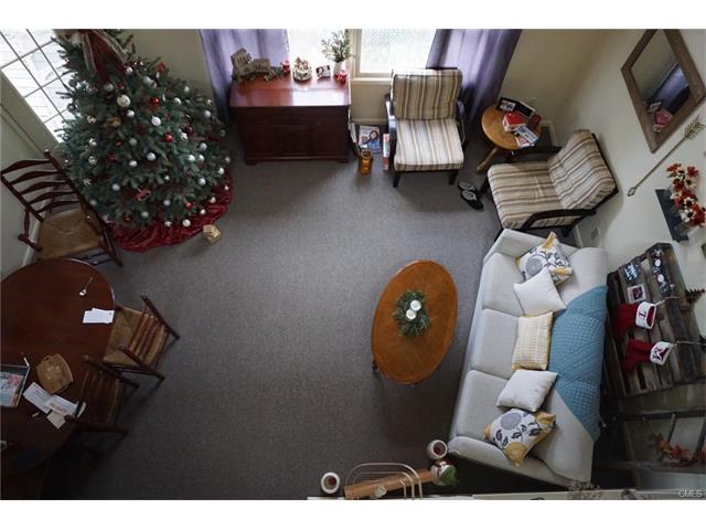 31 High Street, Norwalk, CT 06851