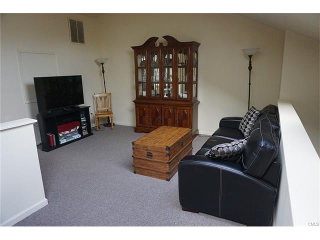 31 High Street, Norwalk, CT 06851