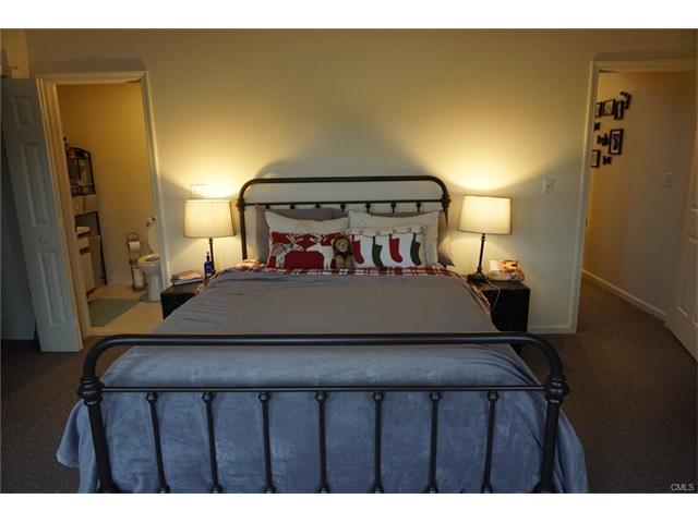 31 High Street, Norwalk, CT 06851