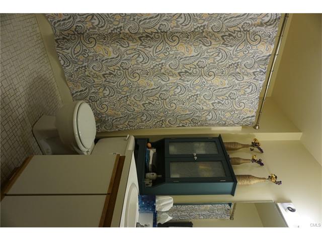 31 High Street, Norwalk, CT 06851