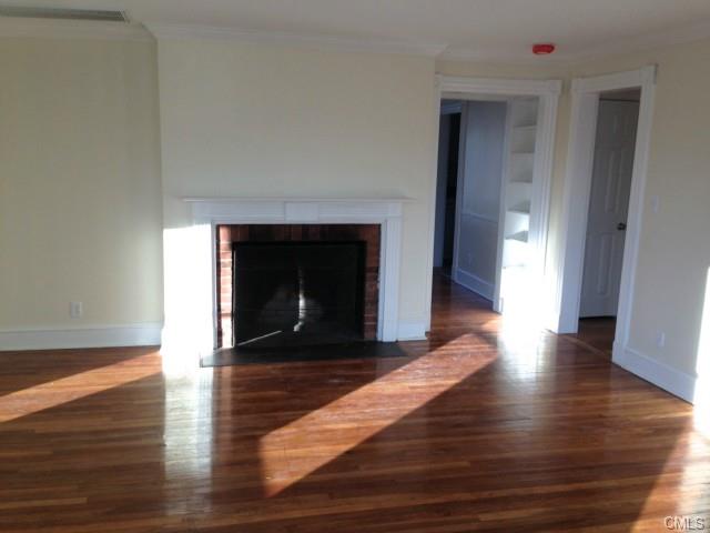 55 East Avenue, Norwalk, CT 06851
