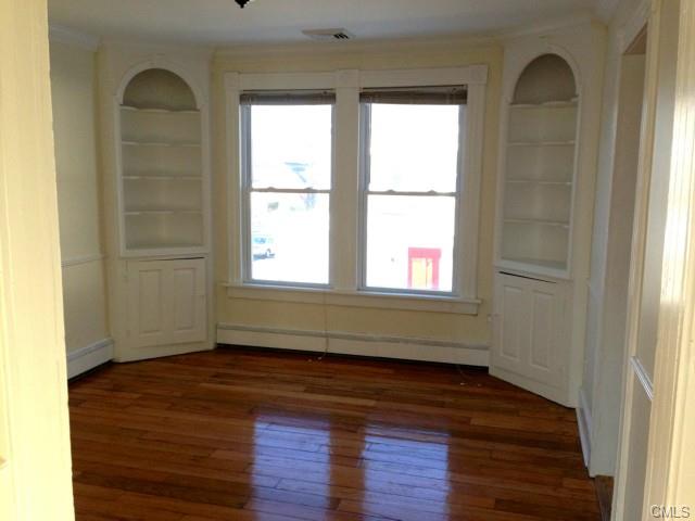 55 East Avenue, Norwalk, CT 06851
