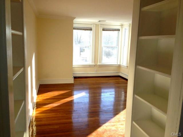 55 East Avenue, Norwalk, CT 06851