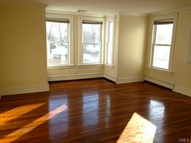 55 East Avenue, Norwalk, CT 06851