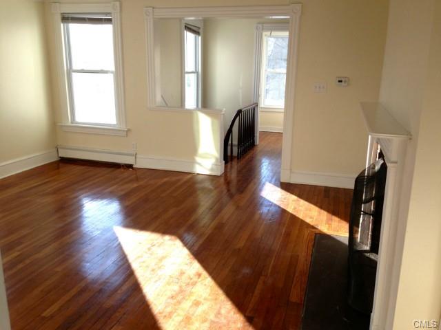 55 East Avenue, Norwalk, CT 06851