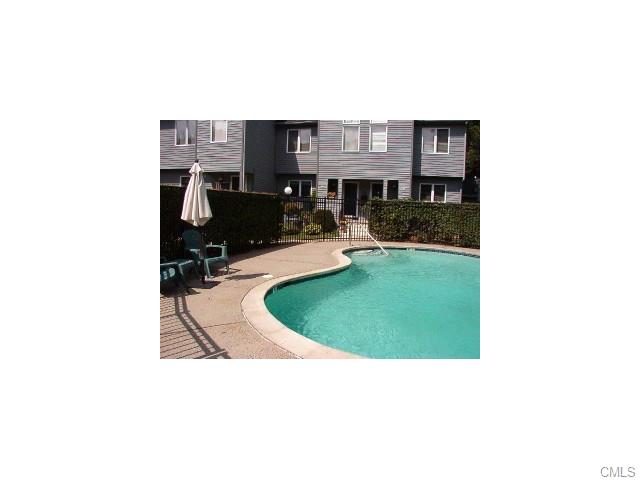 81 Wolfpit Avenue, Norwalk, CT 06851