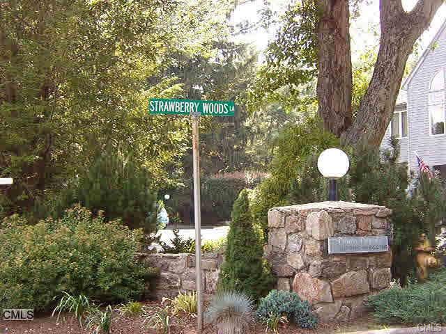 81 Wolfpit Avenue, Norwalk, CT 06851