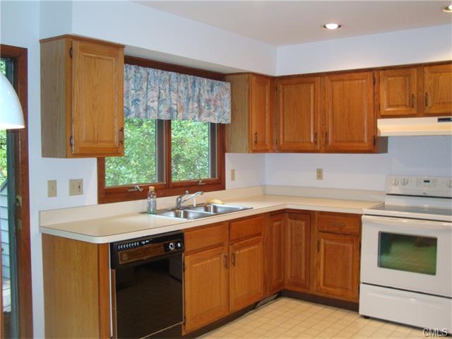 81 Wolfpit Avenue, Norwalk, CT 06851