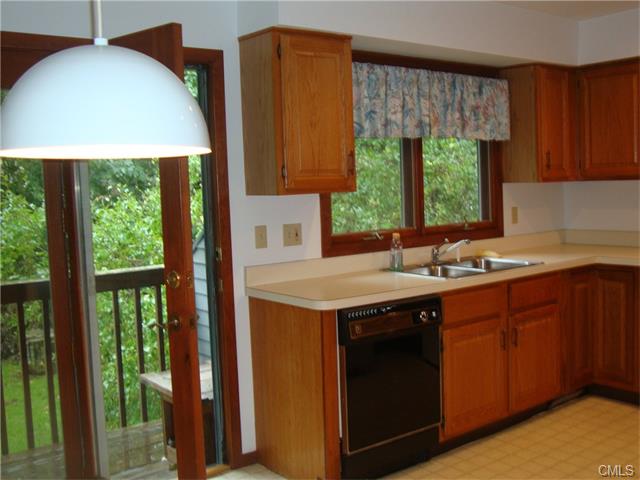 81 Wolfpit Avenue, Norwalk, CT 06851