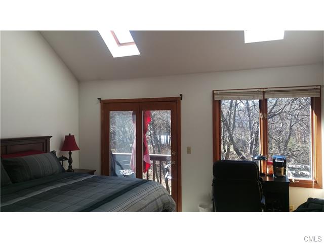 81 Wolfpit Avenue, Norwalk, CT 06851