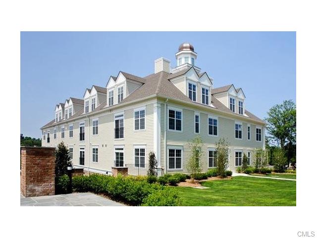 Norwalk, CT 06851