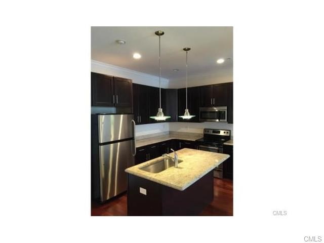 Norwalk, CT 06851