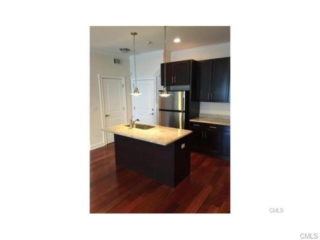 Norwalk, CT 06851