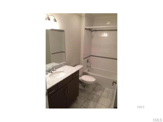 Norwalk, CT 06851